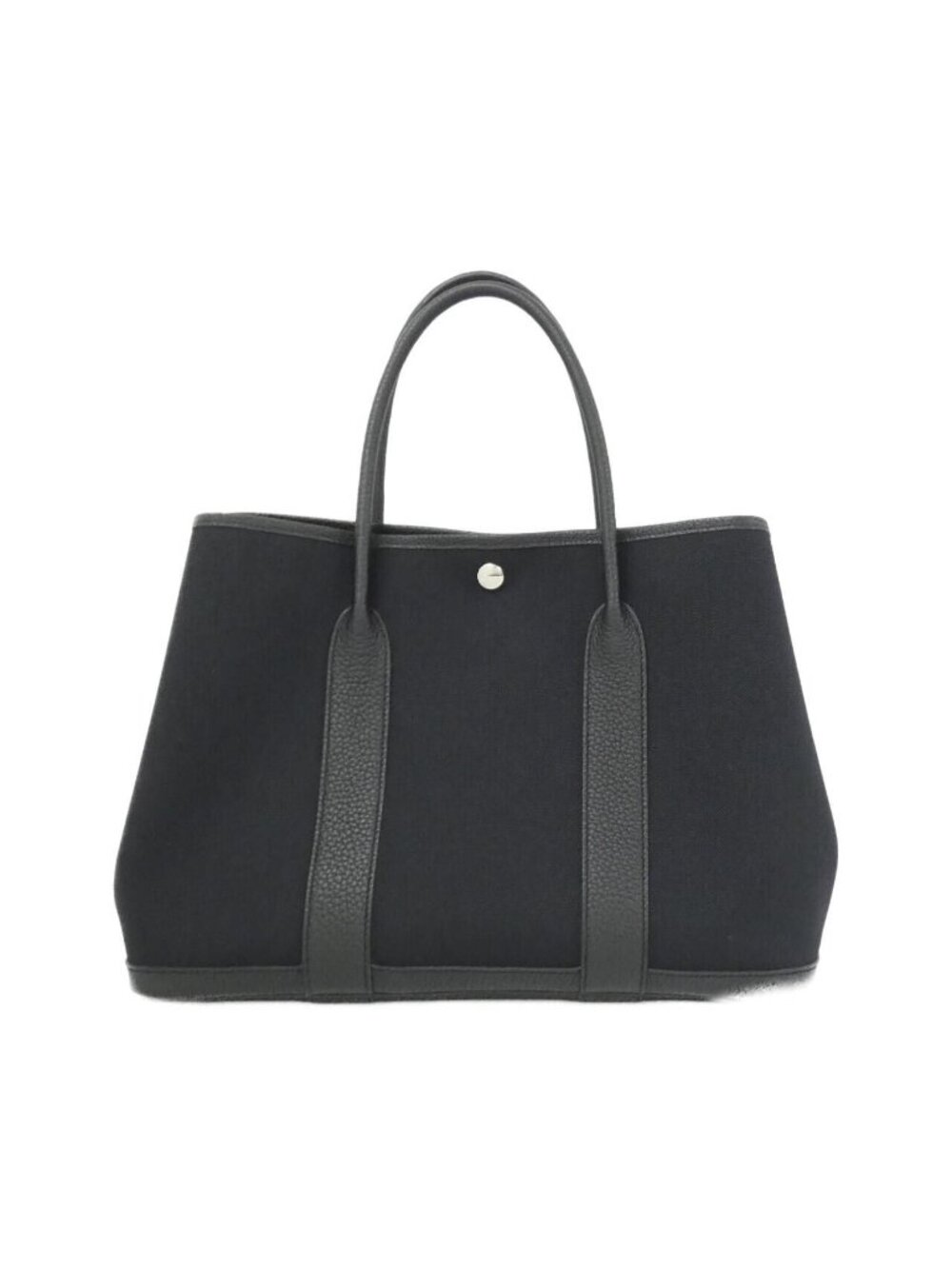 Hermes Garden Party 36 Bag
